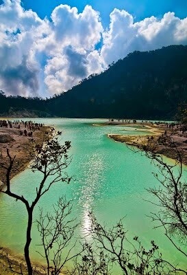 Kawah Putih http://www.aseppetir1.com/
