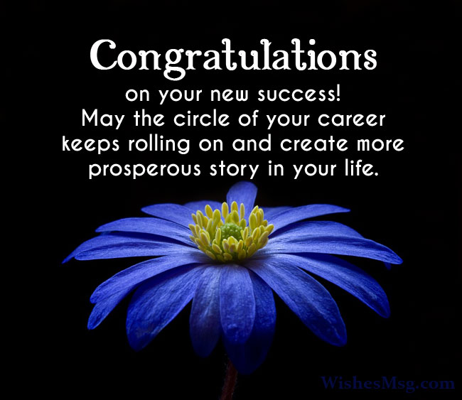 Job Promotion Wishes to Friend, Congratulation Messages For Promotion Job Promotion Wishes to Friend, Congratulation Messages For Promotion