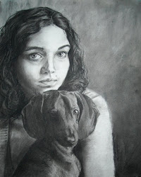 zalay doodles such artist deviantart draw painting