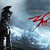 Primer trailer y nuevo poster de la película "300: Rise of an Empire"
