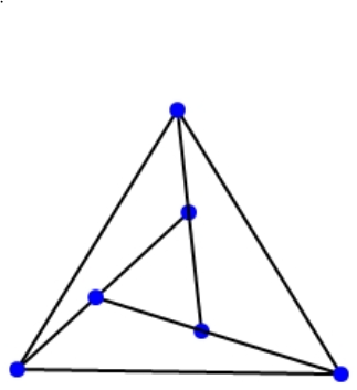 Count Number of triangles Brain Teaser-1