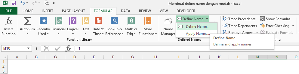 Ошибка имя в excel. Insert-name-define excel. поле имени в эксель. insert-&gt;name-&gt;define..