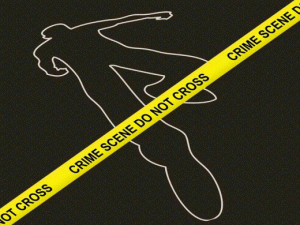 Mejorar relaciones interpersonales