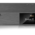 Duosat Prodigy S Nova Atualização V1.1.2 - 04/08/2020