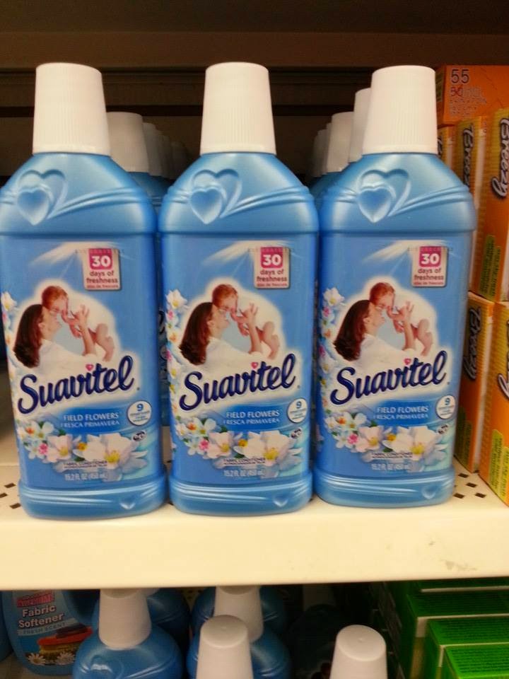 Dollar Tree Deals September & October 2014