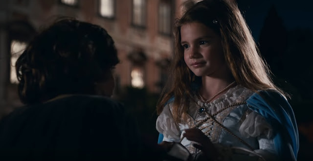 romeo and juliet apple iphone 7 commercial adstasher romeo and juliet apple iphone 7 commercial adstasher