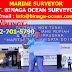 0778-7100034, Perusahaan Marine Surveyor Di Indonesia