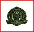 aau-logo aau-logo