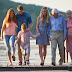 Cancer Risk May Increase with Height for a Simple Reason