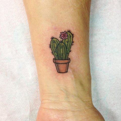 Mini tatuagens femininas Mini tatuagens femininas