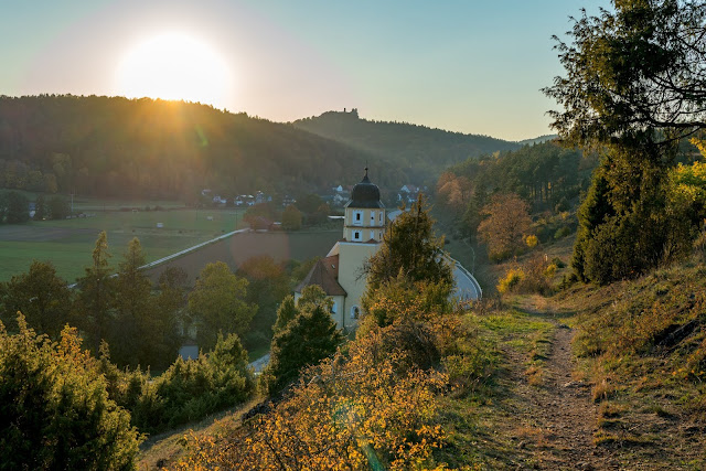 Die schönsten Wanderungen 2018 – Unser Top-Ten Ranking zum Nachwandern | Der schönste Wanderweg | Best Mountain Artists