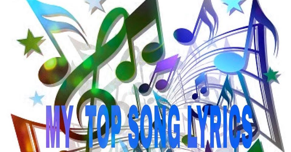 Lirik Lagu Disini Hati Terpaut