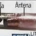 Asi funcionará el Microchip en los seres humanos