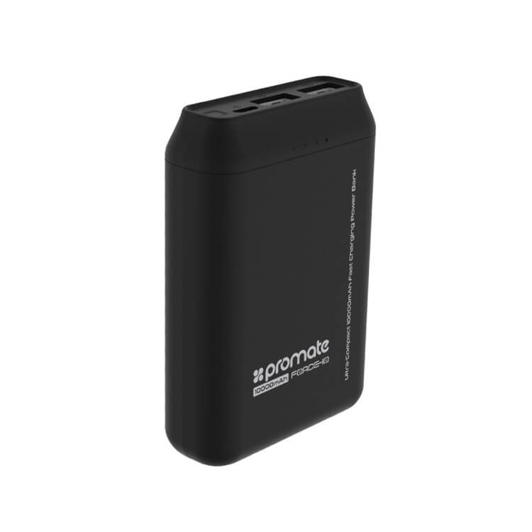 Promate Force-10 Power Bank