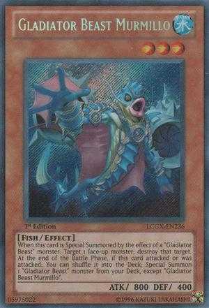 ygopro gladiator beast deck download ygopro gladiator beast deck download