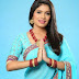 Ka Re Durava - Cast,Actors Biography, Photos, Personal Info & More