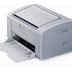 Samsung ML-2161 - Free Printer Driver