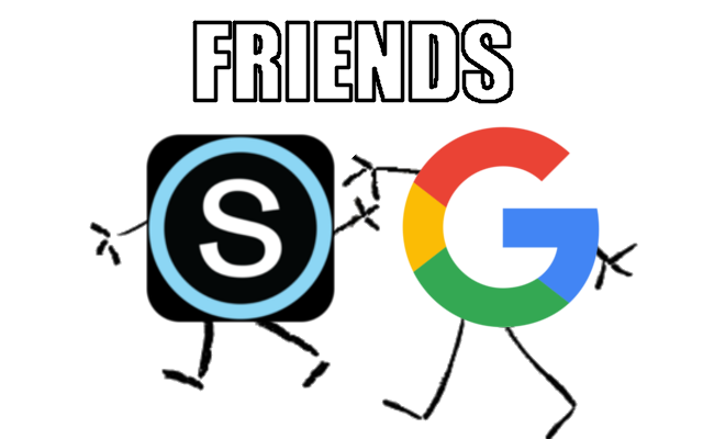 wcsoh education technology uploading google docs in schoology achoology