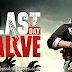 Left to Survive: JcJ Shooter de Zombis Mod Apk 2.4.0