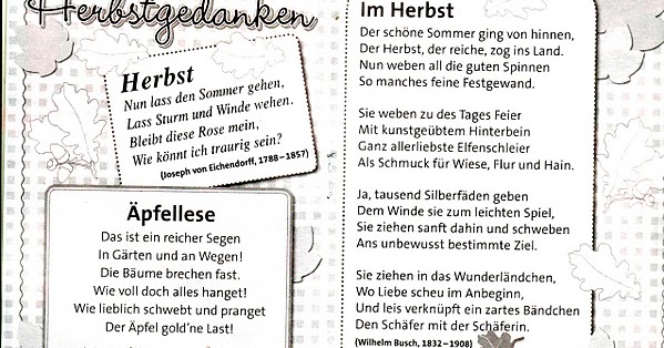 Стишки на немецком языке. Стишки на немецком. Шиллер лучшие стихотворения. Стихи на немецком языке. Стихи о нем языке.