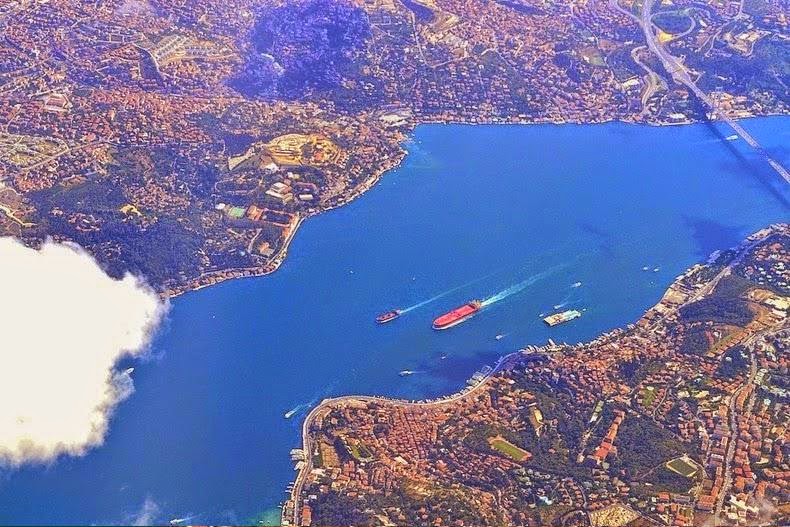 Районы стамбула на карте. Карта стамбула по районам. Сент-пол – миннеаполис, миннесота,. Государство расположенное на двух материках. Страны лежащие на двух материках.