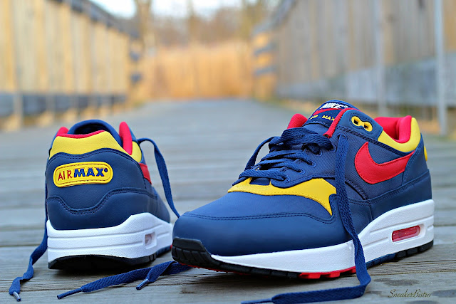 nike air max snow beach