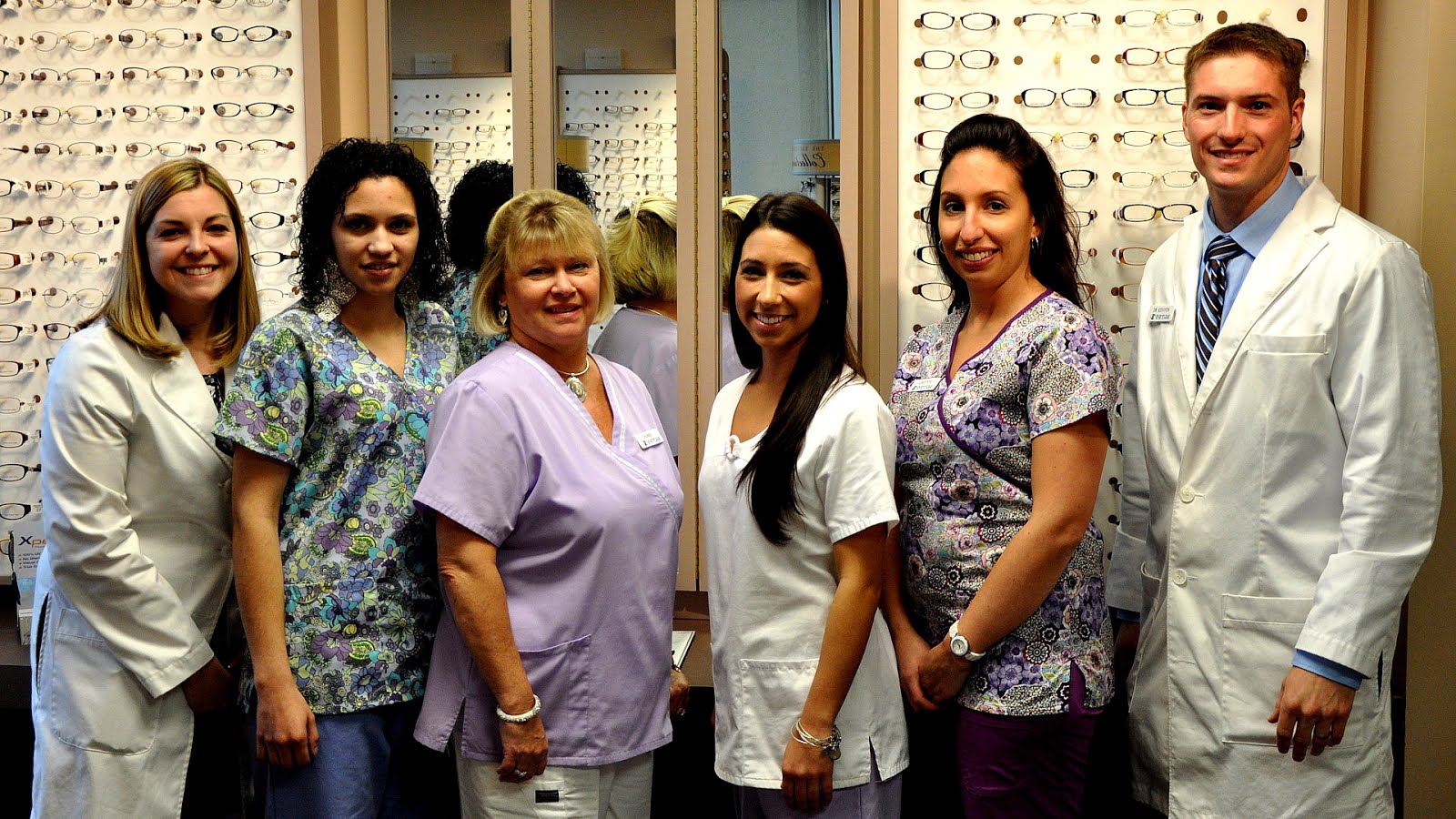 Eye Doctors In Woonsocket Ri Sock Choices