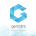 GEMSTRA | The Future Of Social Selling