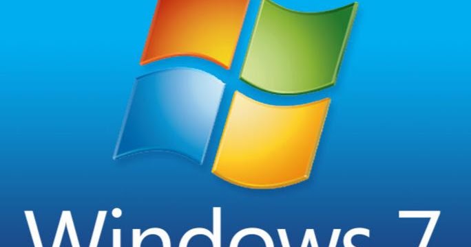 SCARICARE TUTTI GLI AGGIORNAMENTI DI WINDOWS XP IN UN COLPO SOLO