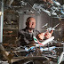 Michael Kelly Donates World's Largest Model Aircraft Collection