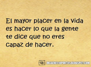 frases reflexivas frases reflexivas
