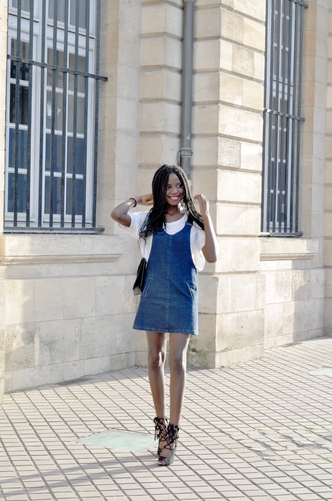 Pull and Bear dungaree, salopette asos, salopette pull and bear, olivia, blogueuse mode bordelaise, olivia blogueuse, olivia blog mode bordeaux, blog mode bordeaux, blog mode bordelais Pull and Bear dungaree, salopette asos, salopette pull and bear, olivia, blogueuse mode bordelaise, olivia blogueuse, olivia blog mode bordeaux, blog mode bordeaux, blog mode bordelais