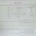 درجات وظيفية في دائرة صحة البصرة التقديم من يوم 1/ 9 لغاية 7 / 9