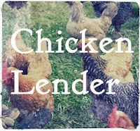 Chicken Lender