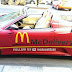  McDonald’s : Enfin la livraison à Domicile à partir de janvier… - Page 2