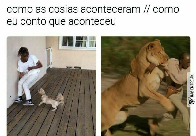 Memes engraçados Memes engraçados