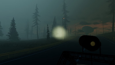 Titan Chaser Game Screenshot 10