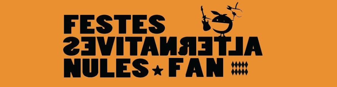 Festes Alternatives Nules (FAN)