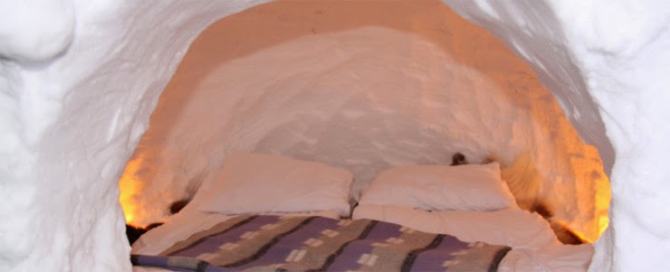 Sami%2BWinter%2BMarket%2Band%2BLiving%2B