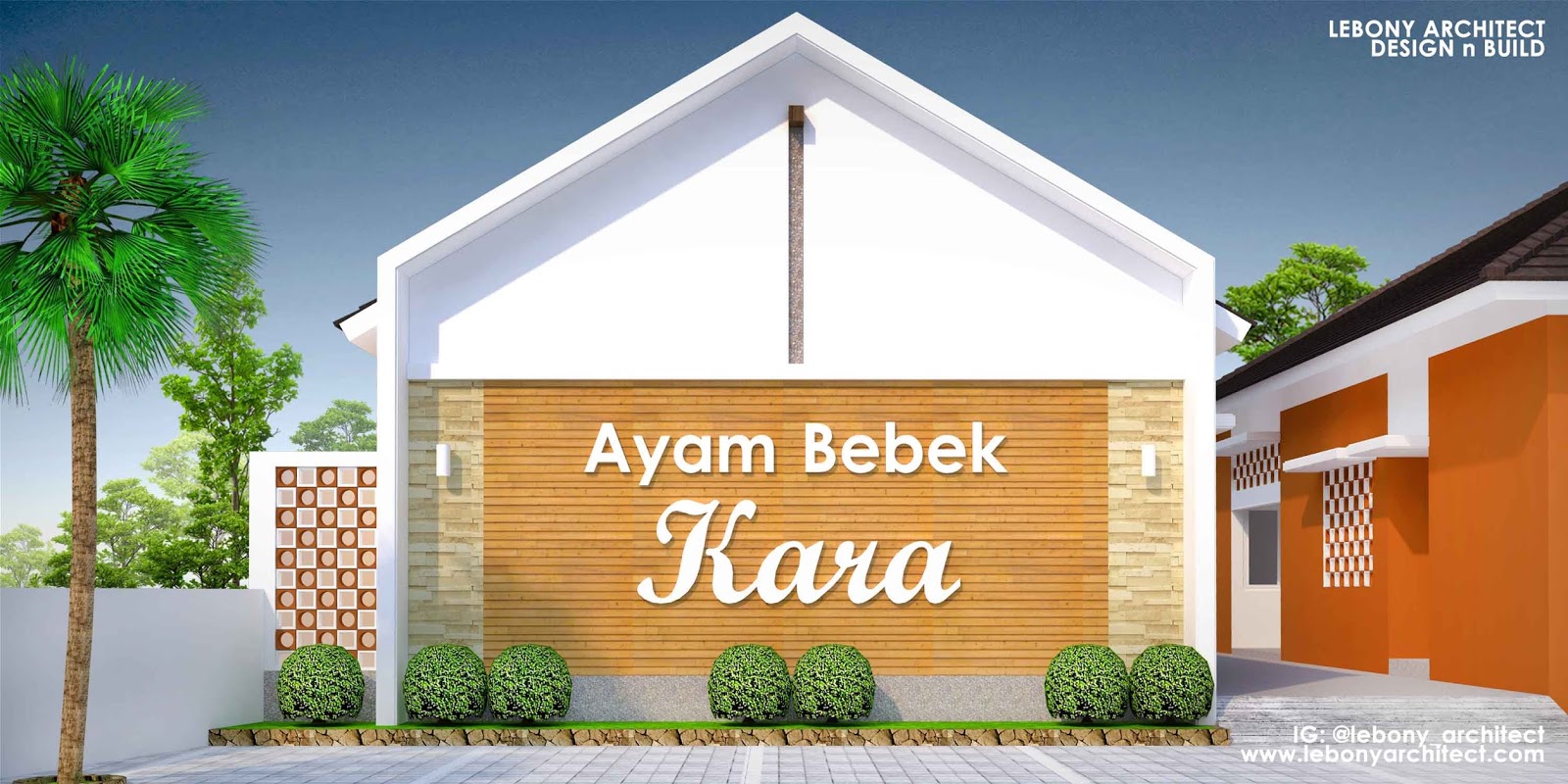 87 Gambar Rumah Bebek Paling Keren 87 Gambar Rumah Bebek Paling Keren