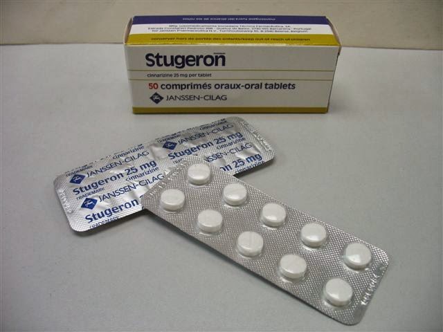 Azithromycin cost no insurance