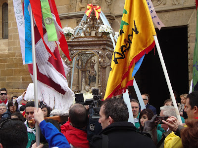 16.-procesion.JPG