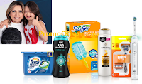 ''P&G Special Olympics'': con Acqua&Sapone vinci gratis 2.000 buoni spesa, Silk-Epil, TV e OralB Smart Logo ''P&G Special Olympics'': con Acqua&Sapone vinci gratis 2.000 buoni spesa, Silk-Epil, TV e OralB Smart