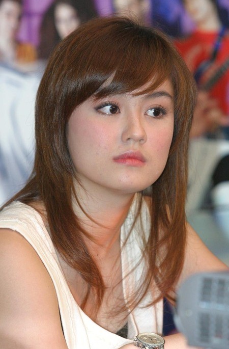 Agnes Monica | Artists From Asia