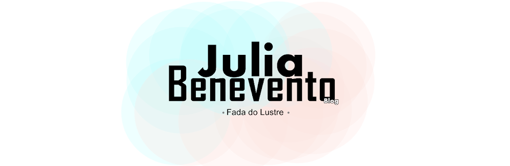 Julia Benevento