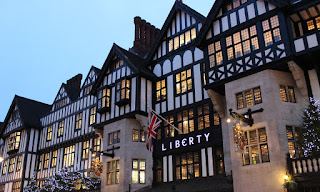 londra gratis