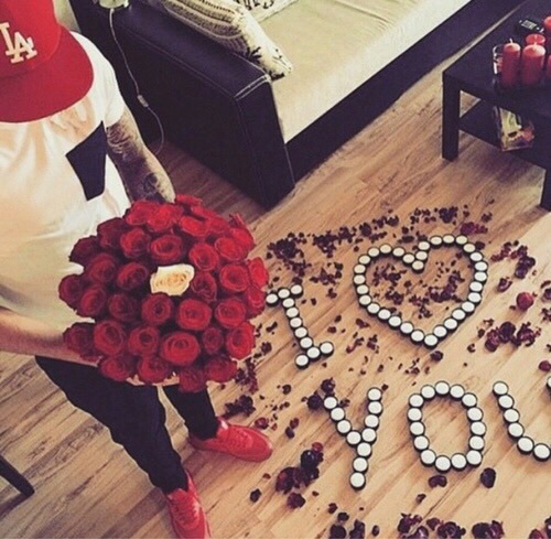 صور بروفايل واتس اب