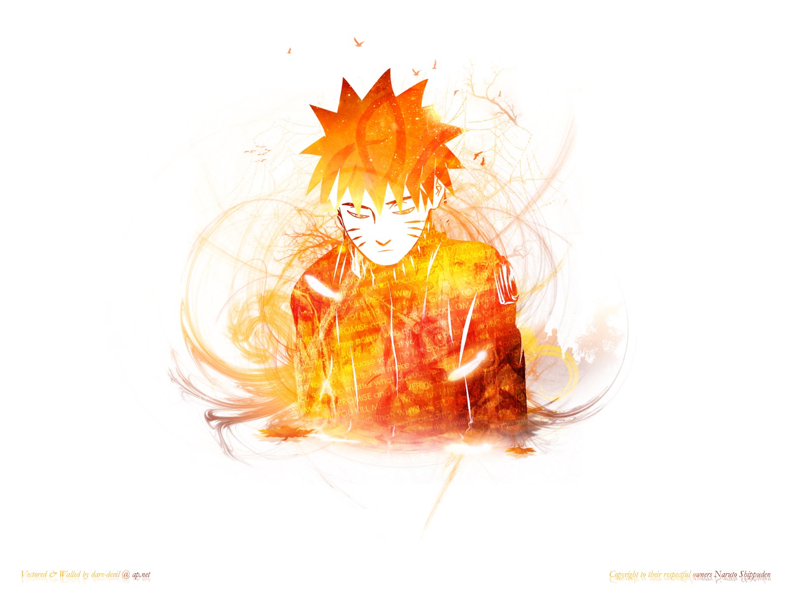BEST NARUTO WALLPAPERS Naruto Wallpaper