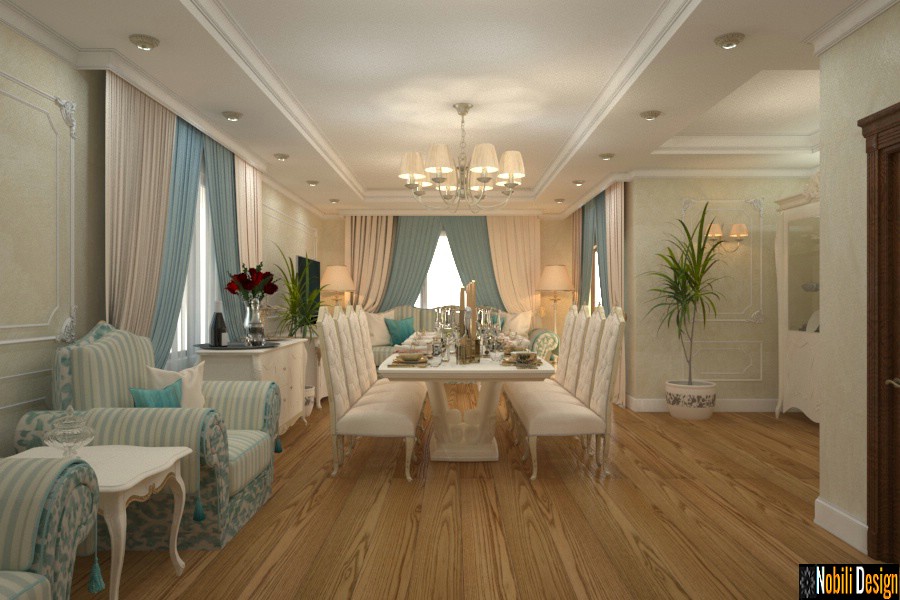 Design Interior - Amenajari Interioare - Arhitect interior casa Medgidia Design Interior - Amenajari Interioare - Arhitect interior casa Medgidia