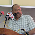 கிழக்கில் தமிழ், முஸ்லிம் மக்களை பிரிப்பதற்கு மிக நீண்ட காலமாக மாபெரும் சதி திட்டம் தொடர்ந்து முன்னெடுப்பு - எச்சரிக்கிறார் முன்னாள் அமைச்சர் பஷீர் சேகு தாவூத்
